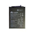Huawei Batterij HB356687ECW - P30 Lite, Mate 10 Lite, Nova 2 Plus, Honor 7X, Nova 3i