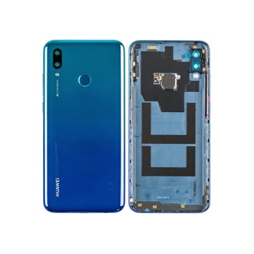 Huawei P Smart (2019) Achterkant 02352HTV