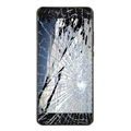 Huawei P10 LCD & Touchscreen Reparatie