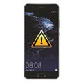 Huawei P10 Camera Reparatie