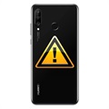 Huawei P30 Lite Batterij Cover Reparatie