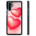 Huawei P30 Pro beschermhoes - Love