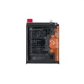 Huawei P40 Pro Batterij - 4200mAh