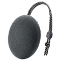 Huawei Soundstone Draagbare Bluetooth Speaker CM51 - Grijs