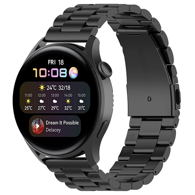 huawei 3 pro watch