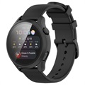 Huawei Watch 3 volledige lichaamsbeschermer