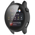 Huawei Watch 3 volledige lichaamsbeschermer