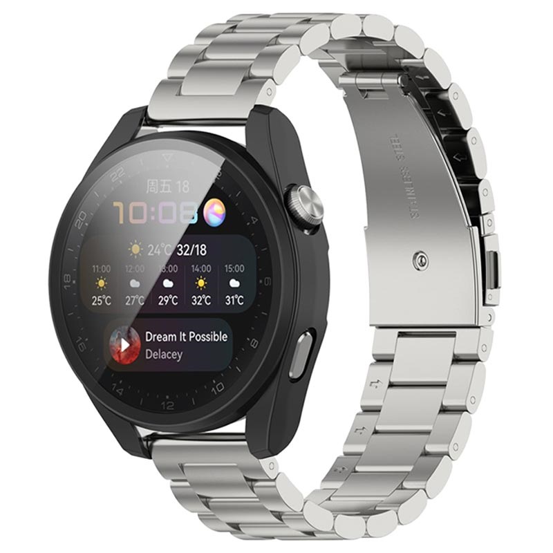 huawei 3 pro watch