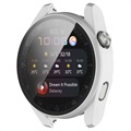Huawei Watch 3 Pro Full Body Protector - Zilver