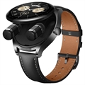 Huawei Watch Buds 55029576 - Zwart