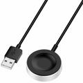 Huawei Watch Fit 4 Pro/Fit 4/Watch 5 Magnetische oplader