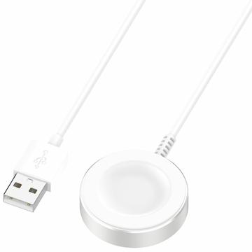 Huawei Watch Fit 4 Pro/Fit 4/Watch 5 Magnetische oplader