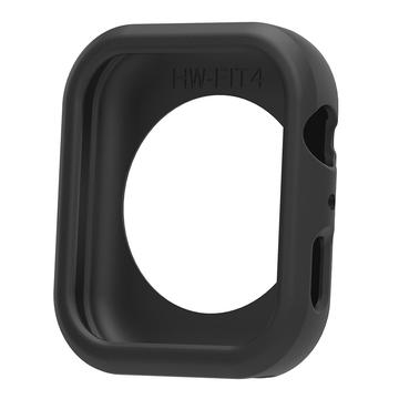 Huawei Watch Fit 4 Siliconen Hoesje