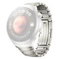 Huawei Watch GT 5 Pro Titanium Bandje - 46mm - Titanium