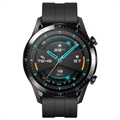 Huawei Watch GT 2 Sport Edition - 46mm - Zwart