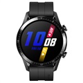 Huawei Watch GT 2 Sport Edition - 46mm - Zwart