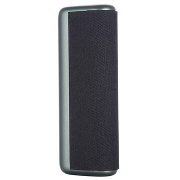 IQOS ILUMA Prime/ILUMA i Prime E-sigaret Leren Etui