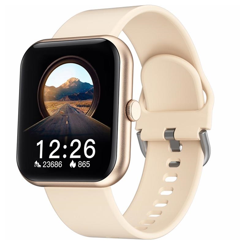 Apple Watch detecteert hoge bloeddruk en slaapapneu