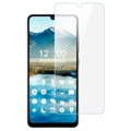 Samsung Galaxy A33 5G Imak Arm Series TPU Screenprotector - Doorzichtig