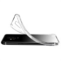 Imak valbestendig OnePlus 7T Pro TPU-hoesje