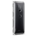 Imak Drop-Proof Sony Xperia XZ3 TPU Case