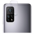 Imak HD Xiaomi Mi 10T 5G/10T Pro 5G Cameralensbeschermer - 2 St.