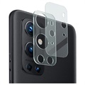 Imak HD OnePlus 9 Pro Cameralens Gehard Glas - 2 St.
