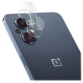 Imak HD OnePlus Nord N20 5G Cameralens Beschermer van gehard glas