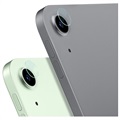 Imak HD iPad Air 2020/2022 Cameralens Beschermer van gehard glas - 2 stuks