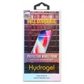 Imak Hydrogel III Huawei P50 Pocket Screenprotector - 3 St.