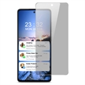 Samsung Galaxy A52 5G/A52s 5G Imak Privacy Full Cover Glazen Screenprotector