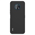 Imak UC-3 Series Nokia G50 TPU Case - Zwart