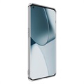 Imak UX-5 OnePlus 10 Pro TPU Hoesje - Doorzichtig