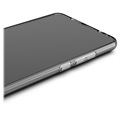 Imak UX-5 Sony Xperia 10 II TPU Case - Doorzichtig