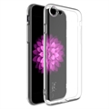 iPhone 7/8/SE (2020)/SE (2022) Imak UX-5 TPU Case - Doorzichtig