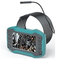 Inskam 452-2 Industriële Endoscoop Camera met FullHD Scherm