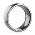 JAKCOM R4 Smart Ring Multifunctionele RFID / NFC Ring voor iOS, Android System - 8#