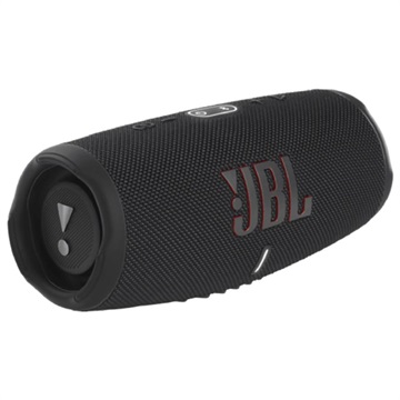 JBL Charge 5 waterdichte Bluetooth-luidspreker - 40W