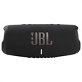 JBL Charge 5 waterdichte Bluetooth-luidspreker - 40W