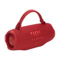 JBL Charge 6 draagbare Bluetooth-luidspreker