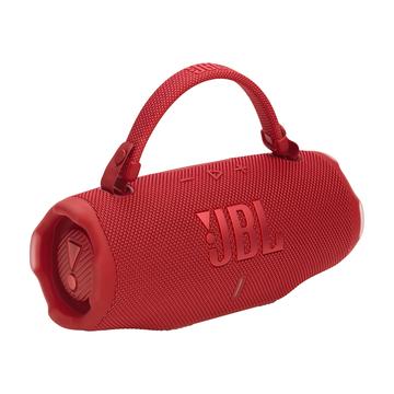 JBL Charge 6 draagbare Bluetooth-luidspreker