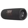 JBL Flip 6 waterdichte draadloze luidspreker - 20W