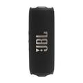 JBL Flip 7 draagbare Bluetooth-luidspreker - AI Sound Boost