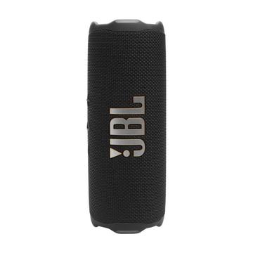 JBL Flip 7 draagbare Bluetooth-luidspreker - AI Sound Boost