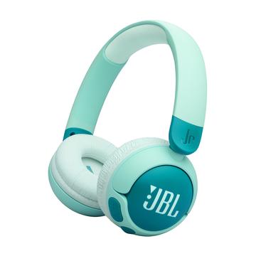 JBL JR320BT draadloze koptelefoon voor kinderen