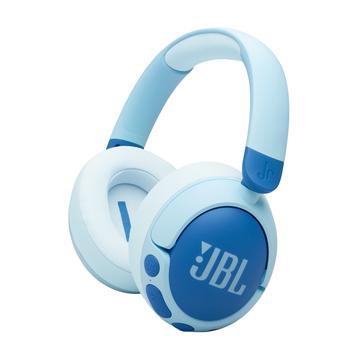 JBL JR470NC draadloze koptelefoon voor kinderen