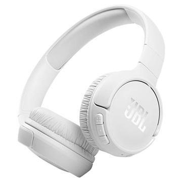 Sennheiser HD 450BT Over-Ear Draadloze Koptelefoon - Zwart