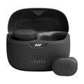 JBL Tune Buds Echte Draadloze Oortelefoon met ANC - Zwart