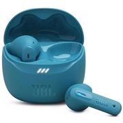 JBL Tune Flex 2 True Wireless oortelefoon - groenblauw