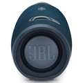 JBL Xtreme 2 waterdichte draagbare Bluetooth-luidspreker - oceaanblauw
